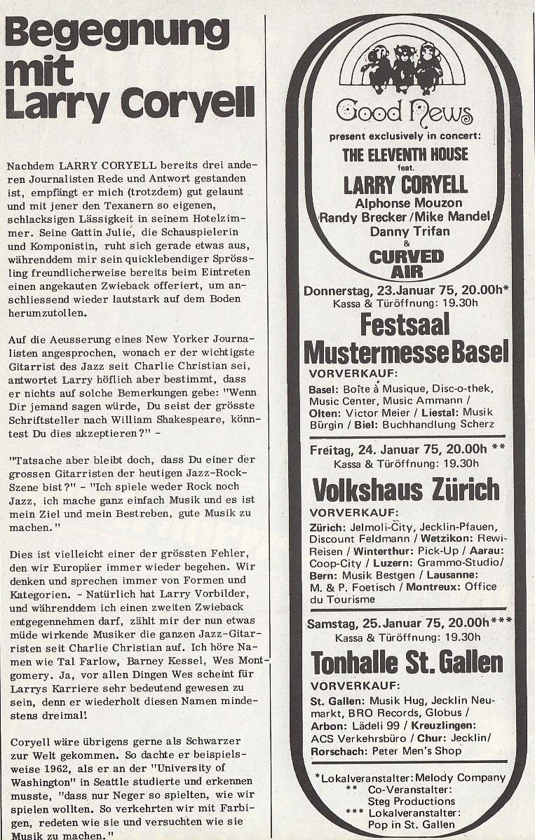 LarryCoryellAndTheEleventhHouse1975-01-23FestsaalMustermesseBaselSwitzerland (2).jpg